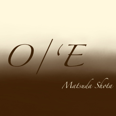 O/'E