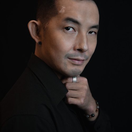 Asahi Ishizaki