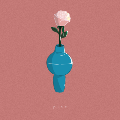 pinc
