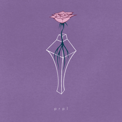 prpl