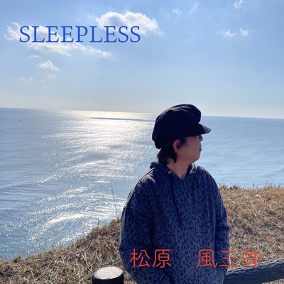 Sleepless