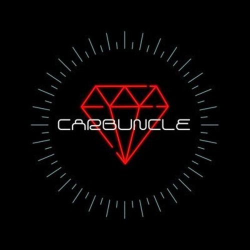 Carbuncle