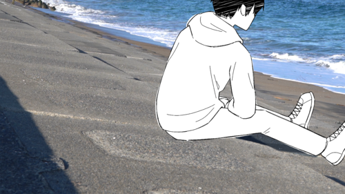 NOGITSUNETOSHO