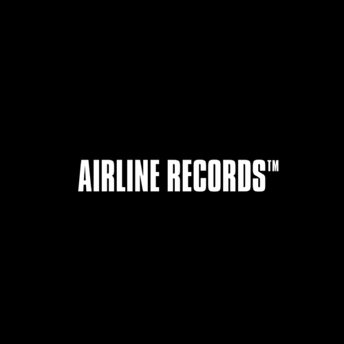 AIRLINE RECORDS