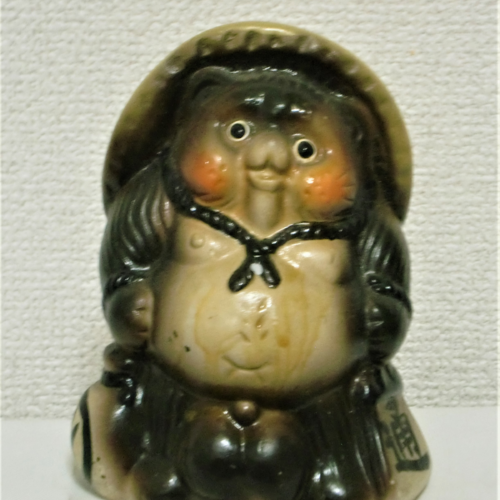 TAKASHI