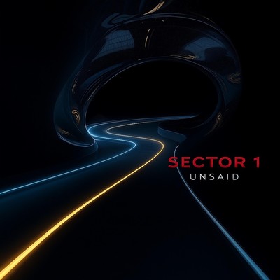 Sector 1