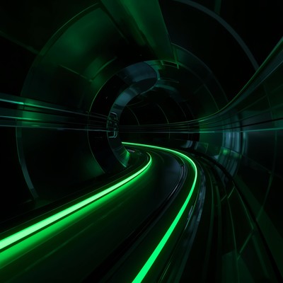 Sector 1 (Band Version)