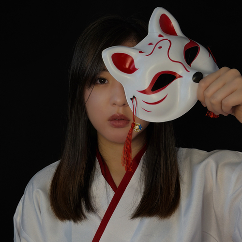 YASUKA