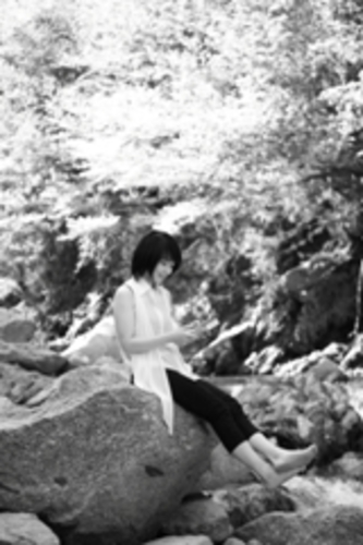 Sayumi