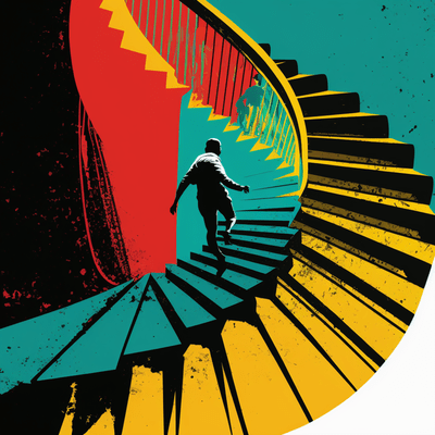 tomorrow (Instrumental)