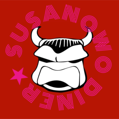 SUSANOWO DINER