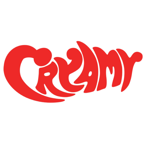 CRYAMY