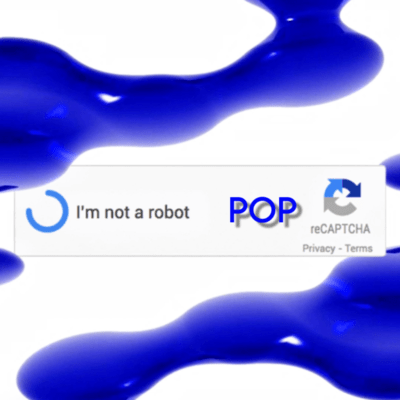 POP