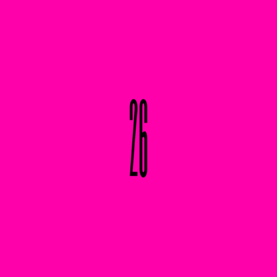 26