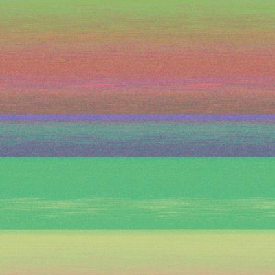 horizons