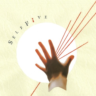 SELF FIVE!