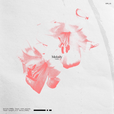 Melody