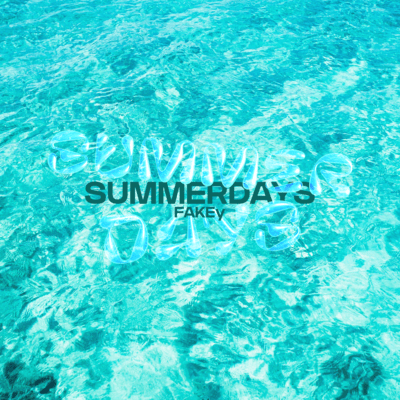 SUMMER DAYS