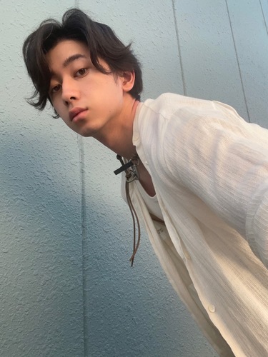 Kota