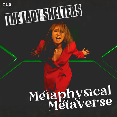Metaphysical Metaverse
