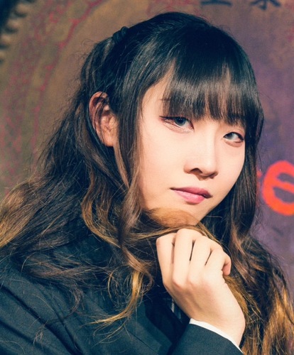 Gekidan Yumetsurebito