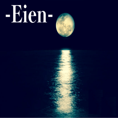 -Eien-