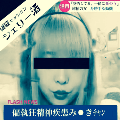 HensitukyoseisinsikkanMisakichan