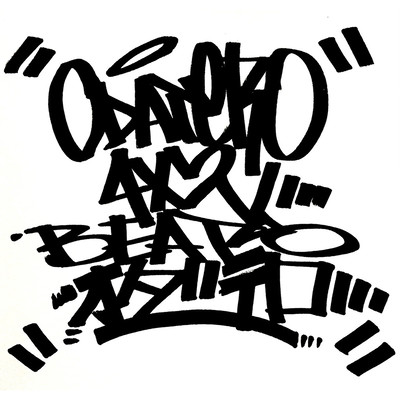 ODATERO