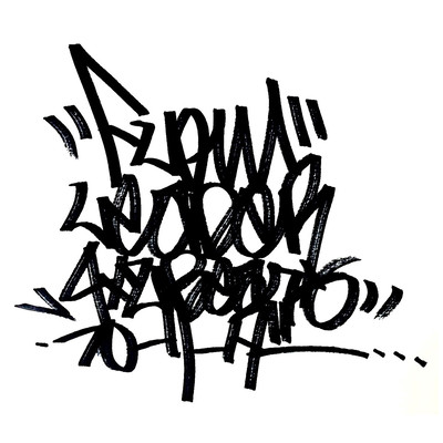 Flow Leader. (Demo2018ver.)