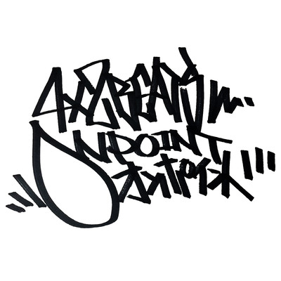 On Point (DJ HACHI a.k.a Loud Creator Shit)