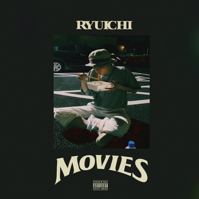 MOVIES