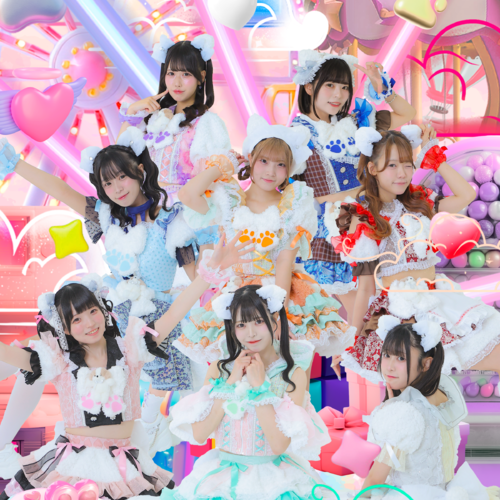 As a Cutie Pomeranian