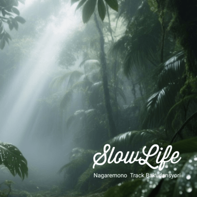 SlowLife