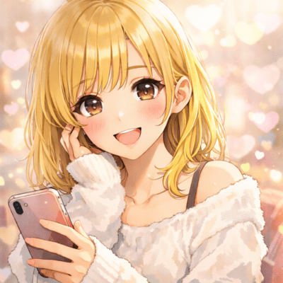 getugaku1500yennootomodati