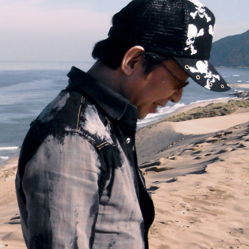 Ken'ichi Kanemaki Project