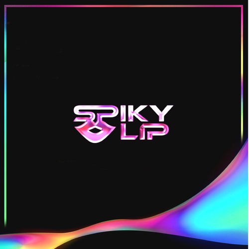 Spily Lip