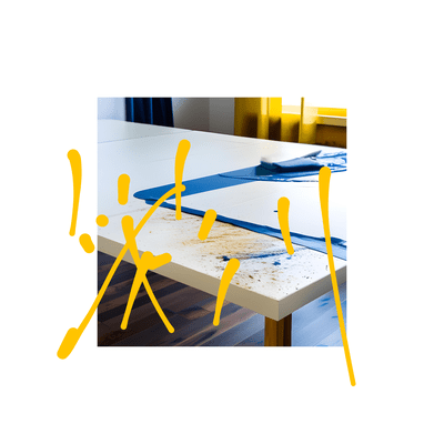 Irodori (feat. MEGURINE LUKA)