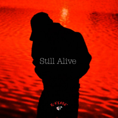 Still Alive