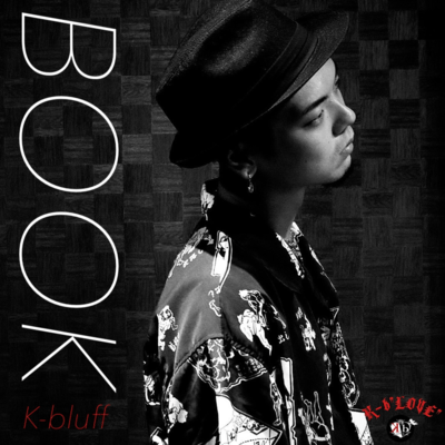 BOOK