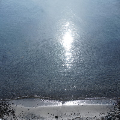 The River