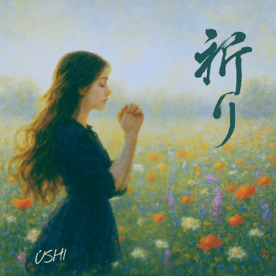 Prayer