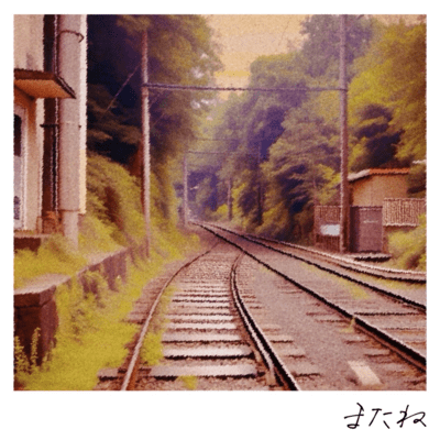 matane