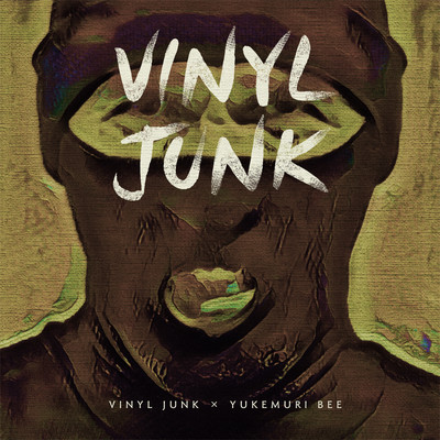 VINYL JUNK