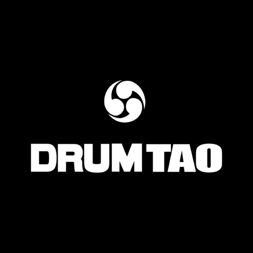 DRUM TAO