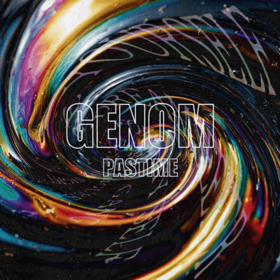 GENOM