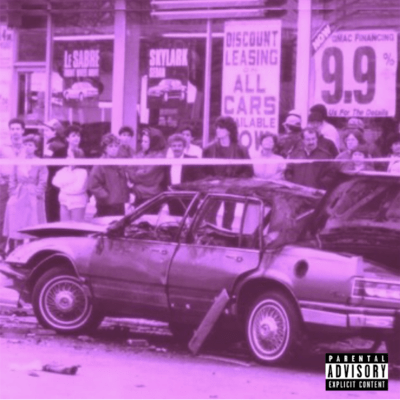 PORTABLE EP II