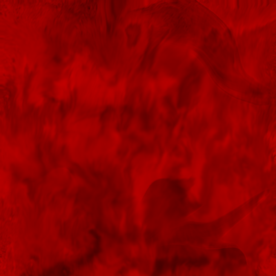 ANIMISM