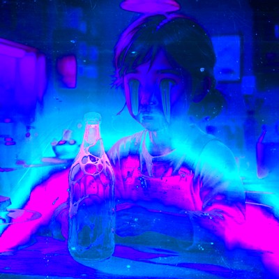 doku iri milk ha mama. no aji