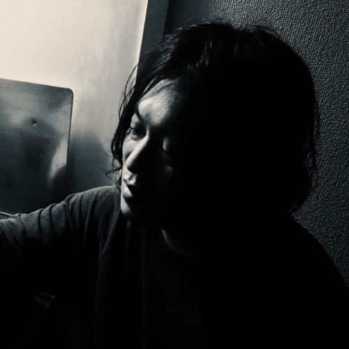 Akihiko Matsuo