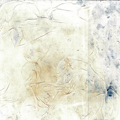 kazeno-sirase